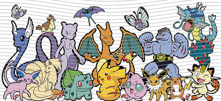 16oz JPN Anime-JA-359